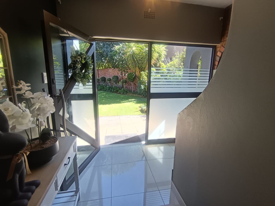 4 Bedroom Property for Sale in Hillcrest Northern Cape